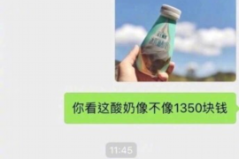 陇县要账公司更多成功案例详情
